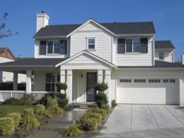 (undisclosed Address), Tracy, CA 95377