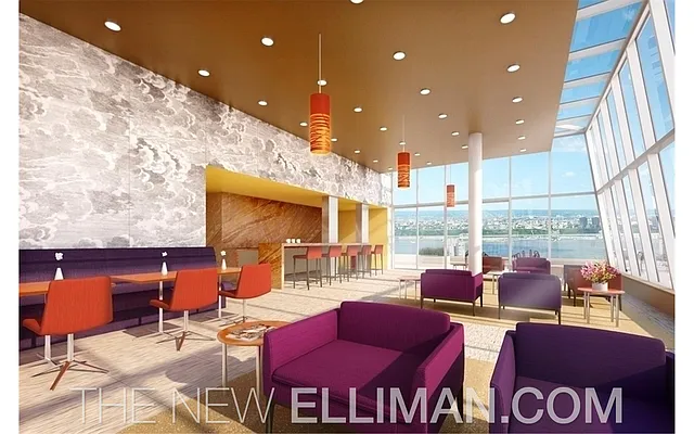 Rented by Douglas Elliman | media 39