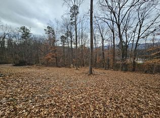 292 Peters Rd, Bristol, TN 37620