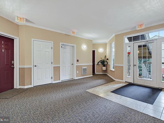 4th image of 4210 Mozart Brigade Ln #4210S