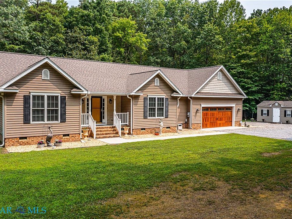 1st image of 5893 Crany Creek Dr