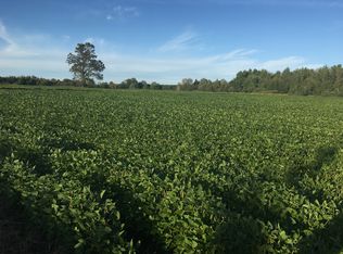 Town Hall Rd, Gleason, WI 54435