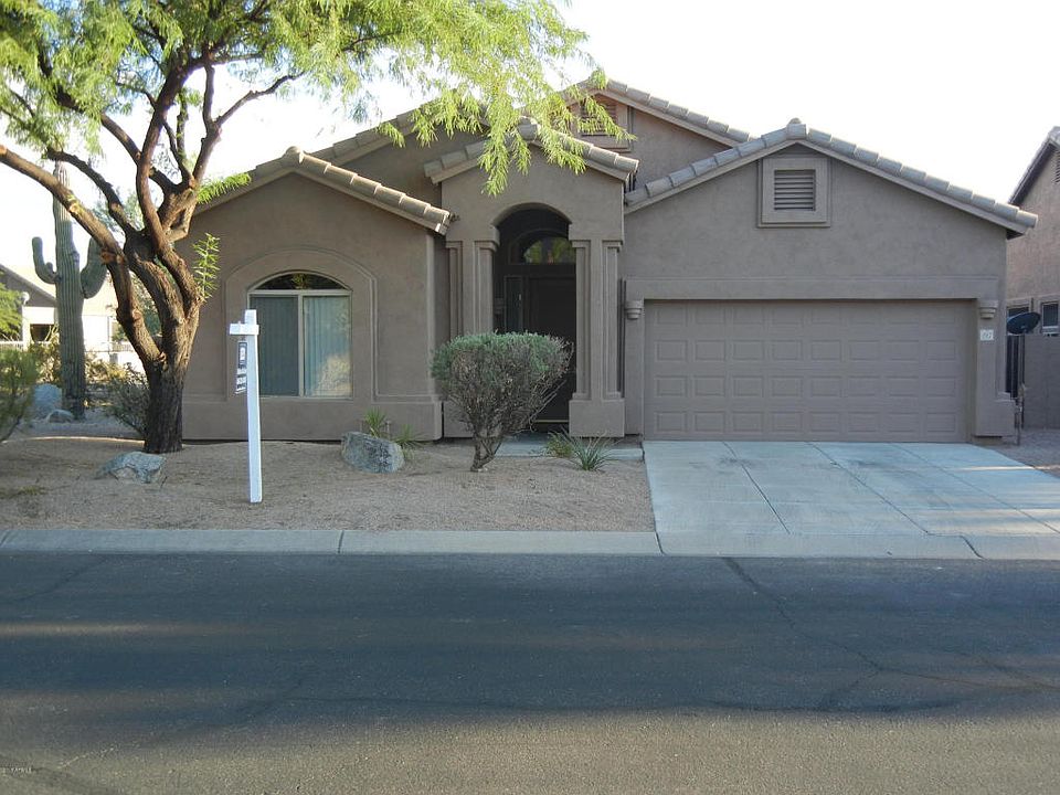 1st image of 3055 N Red Mountain Unit 217