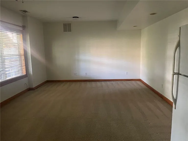 1023 Cassina Ct — Photo 10