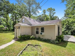 2604 S 3rd St, Niles, MI 49120