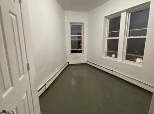 1882 Woodbine St #3, Ridgewood, NY 11385