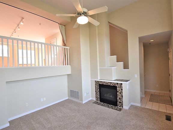 4th image of 3880 Colorado Ave APT L