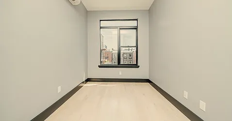 Rented by Loom Group