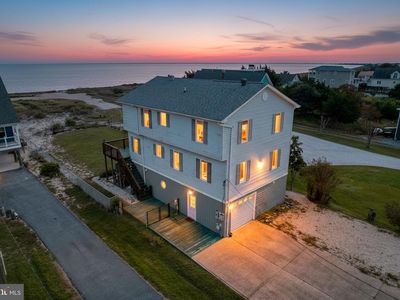 645 Bay Ave, Milford, DE, 19963