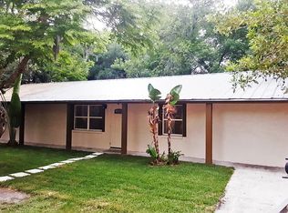 7240 Creek Dr, New Port Richey, FL 34655