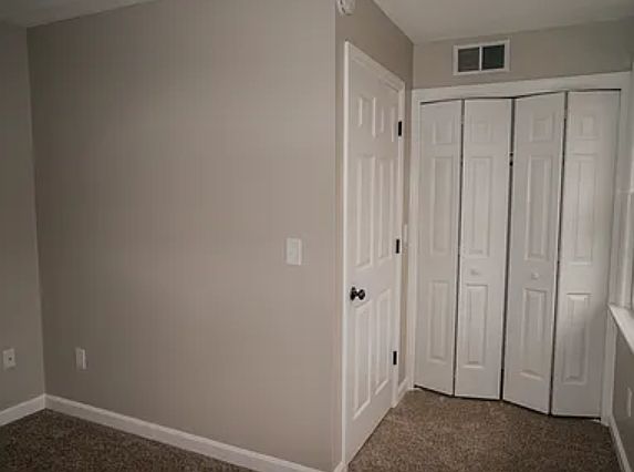 3rd image of 1006 Ayres Ct