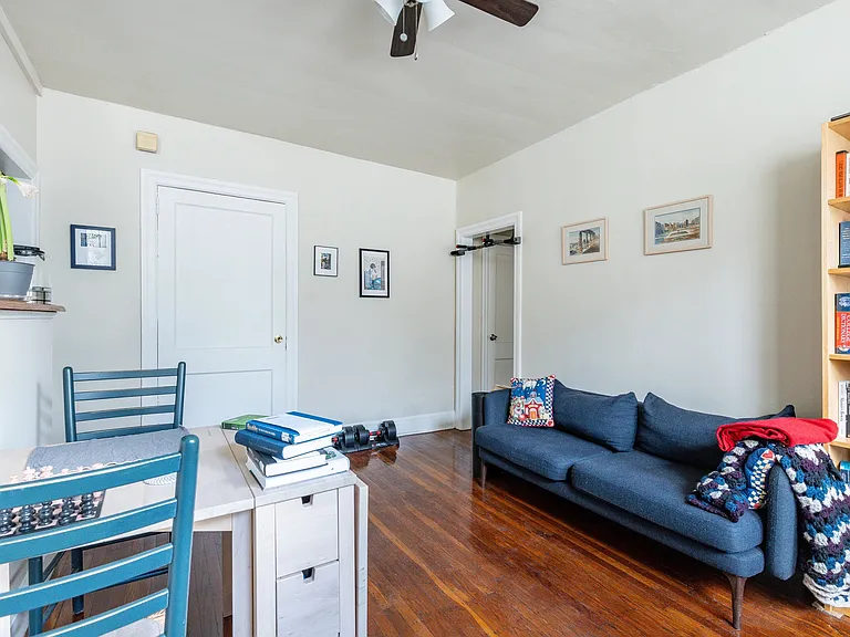 4725-4727 Chester Ave #A3 — Photo 8