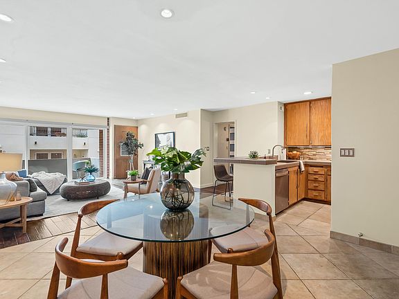 4th image of 11750 W Sunset Blvd APT 217