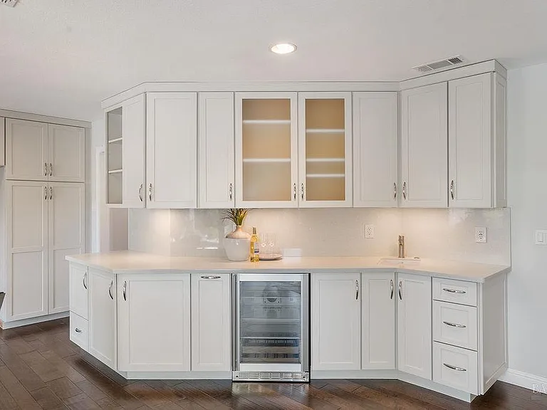 451 Trotter Dr — Photo 10