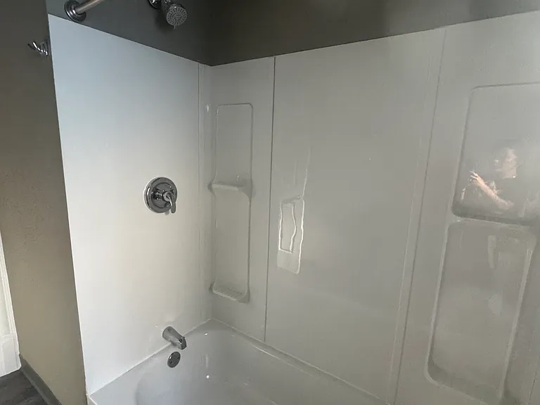 131 S Maple Ave #4 — Photo 12