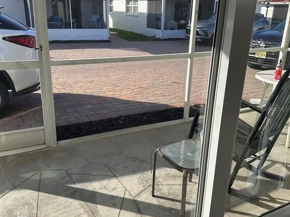 6154 Midnight Pass Rd #A 3, Sarasota, FL 34242