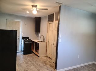 15406 Tokay St #1, Victorville, CA 92395