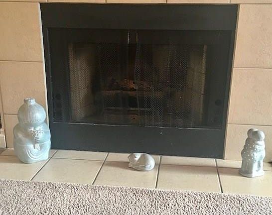 5th image of 2700 N Rainbow Blvd APT 1138
