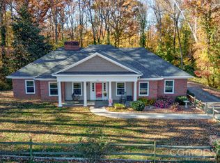 358 New Salem Rd, Statesville, NC 28625