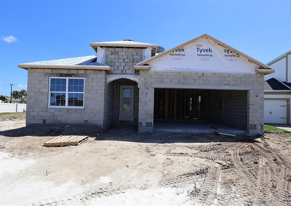 1st image of 870 RIVER STONE TRAIL