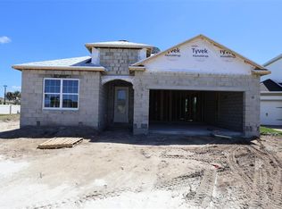 870 River Stone Trl, Sanford, FL 32771