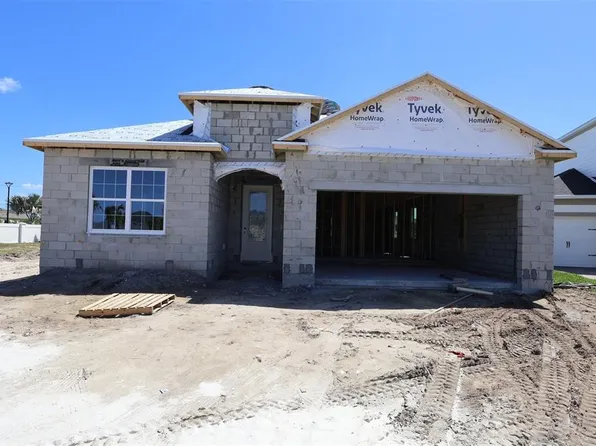 870 River Stone Trl, Sanford, FL 32771