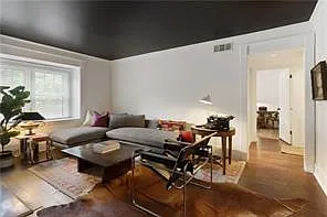 134 Elysian Way NW — Photo 3