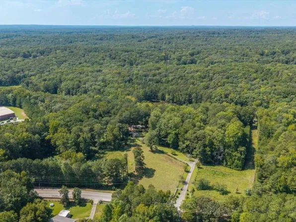 0 Coursey Lake Rd, Douglasville, GA 30135
