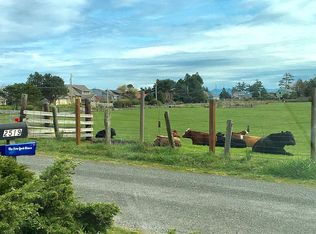 2519 Seaview Dr #GARDEN, Port Townsend, WA 98368
