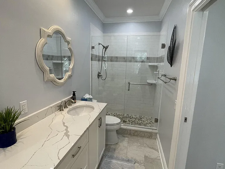 2857 E Community Dr — Photo 12