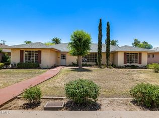 1307 W Edgemont Ave, Phoenix, AZ 85007