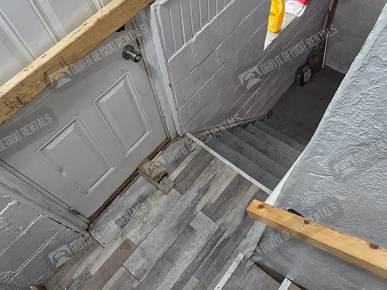 14375 Coyle St — Photo 21