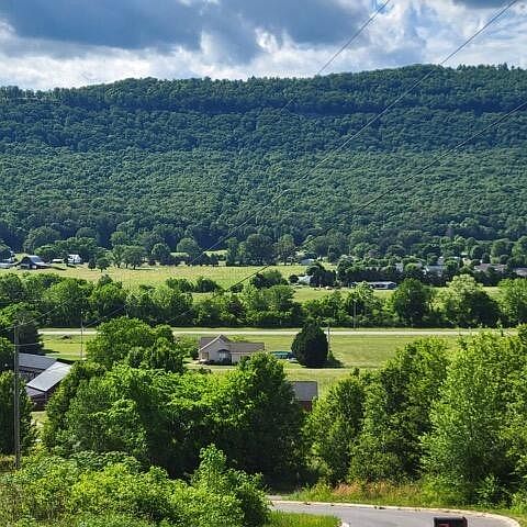 1st image of 0 Hardin Rd Lot 74