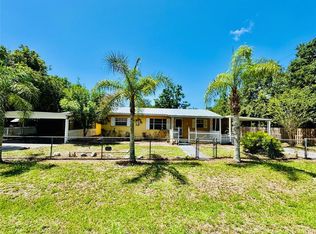 1788 SW 8th St, Okeechobee, FL 34974