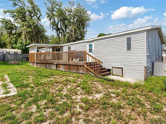 2nd image of 3518 Kiah Dr