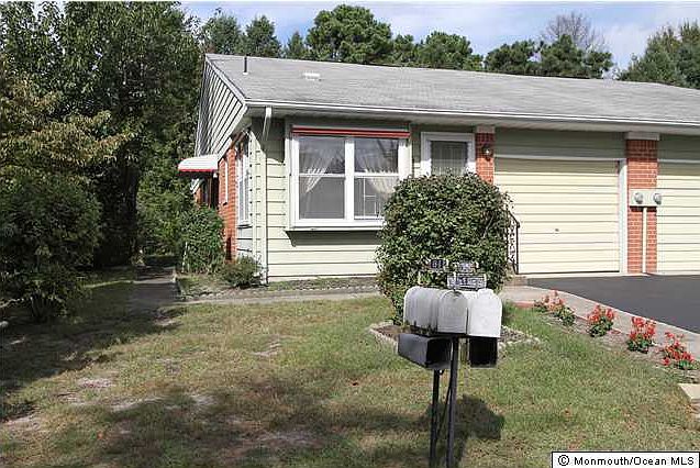 2nd image of 49 Independence Parkway #A