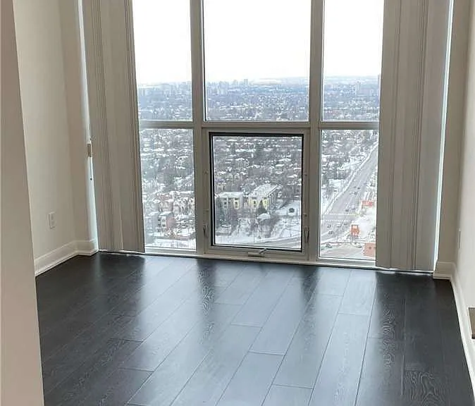 5162 Yonge St #3705 — Photo 5