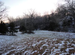 23359 Highway 87, Jamestown, MO 65046