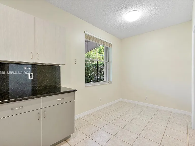 630 Vista Meadows Dr #0 — Photo 11