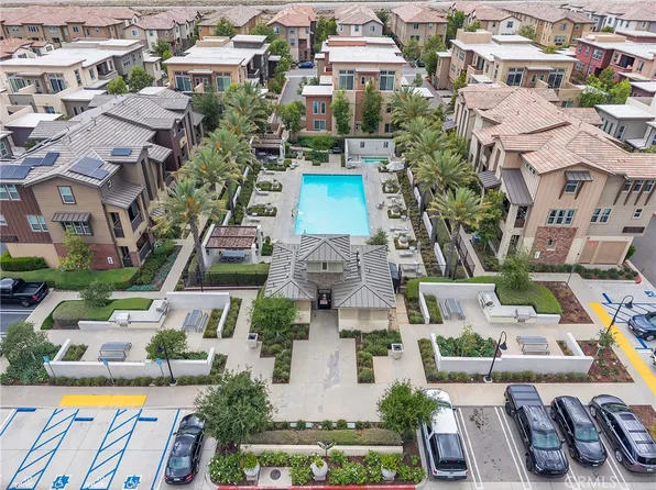 12261 Cielo Dr, Rancho Cucamonga, CA 91739
