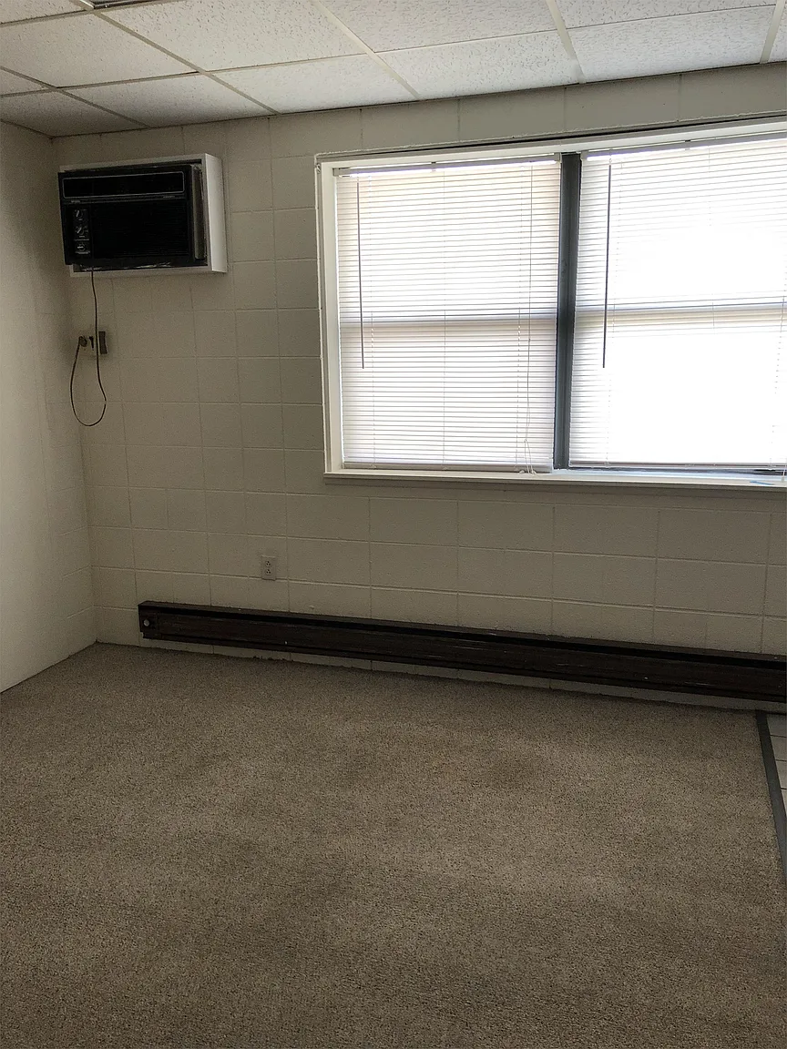 108 W Green St #204 photo 1