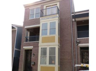 1417 Pleasant St, Cincinnati, OH 45202