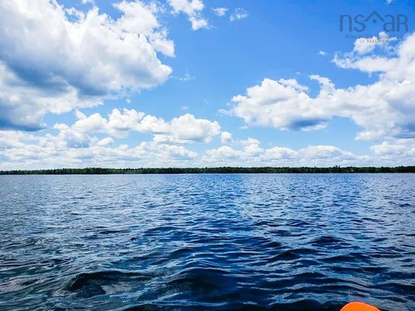 Ten Mile, Lake Lot Lot Middlefield, NS B0T 1E0