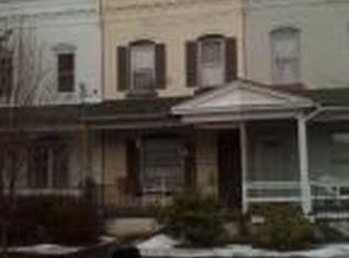 1352 Penn Ave #L-B-308, Scranton, PA 18509