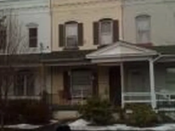 1352 Penn Ave #L-b-308, Scranton, PA 18509