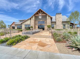 933 Winchell Way W, Madera, CA 93636