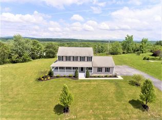 1 Chiefs Ln, Walden, NY 12586