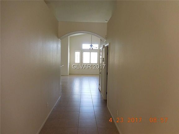 3rd image of 7404 Bedford Pine Ct