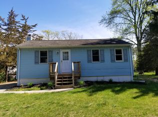 785 Bowman Rd, Jackson, NJ 08527