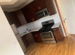 9415 Foster Ave #3, Brooklyn, NY 11236